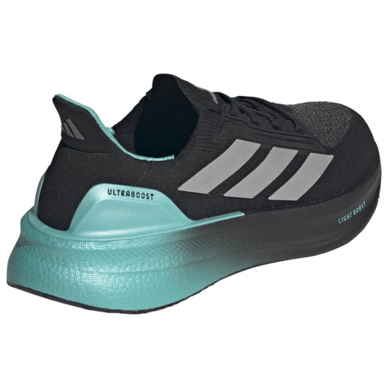 Adidas Ultraboost 5 x Mercedes AMG Petronas F1 Team